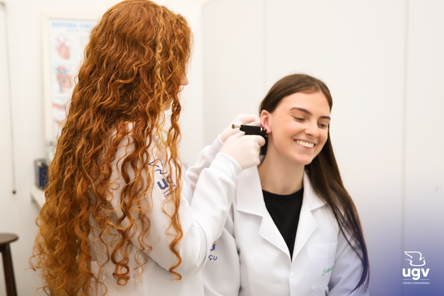 WhatsApp Image 2025-05-28 at 16.00.39.jpeg