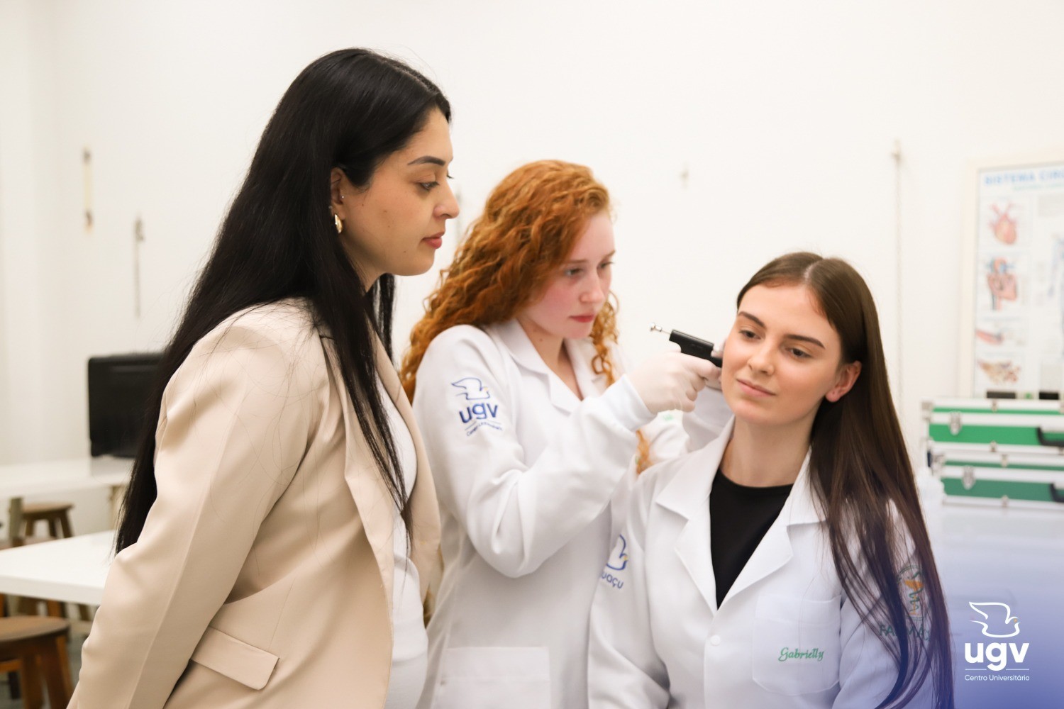 WhatsApp Image 2025-05-28 at 16.00.39 (1).jpeg