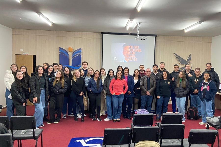 Padrão Site - 2025-06-02T114220.045.jpg