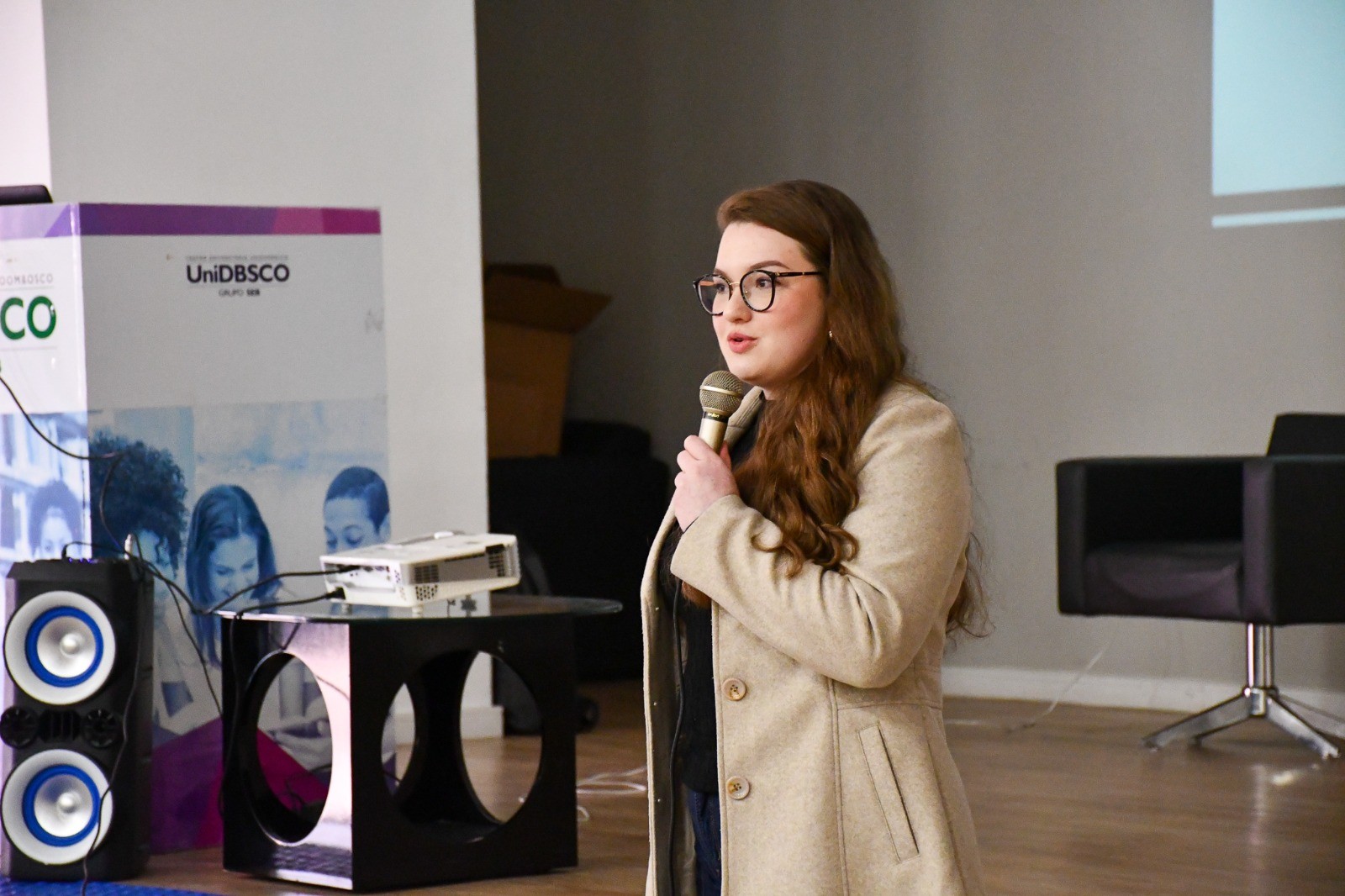 WhatsApp Image 2025-06-03 at 14.57.29 (9).jpeg