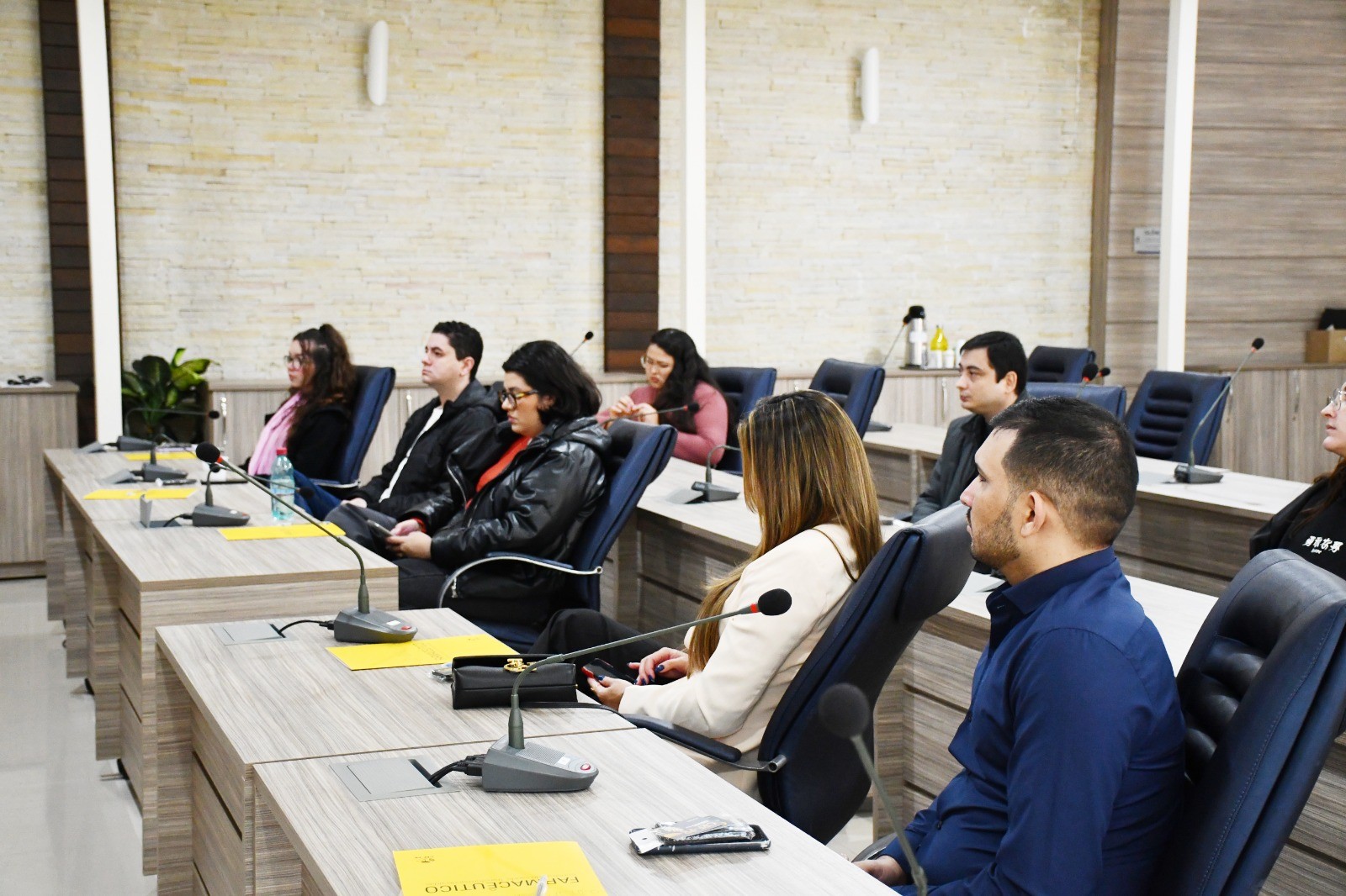 WhatsApp Image 2025-06-10 at 09.56.08.jpeg