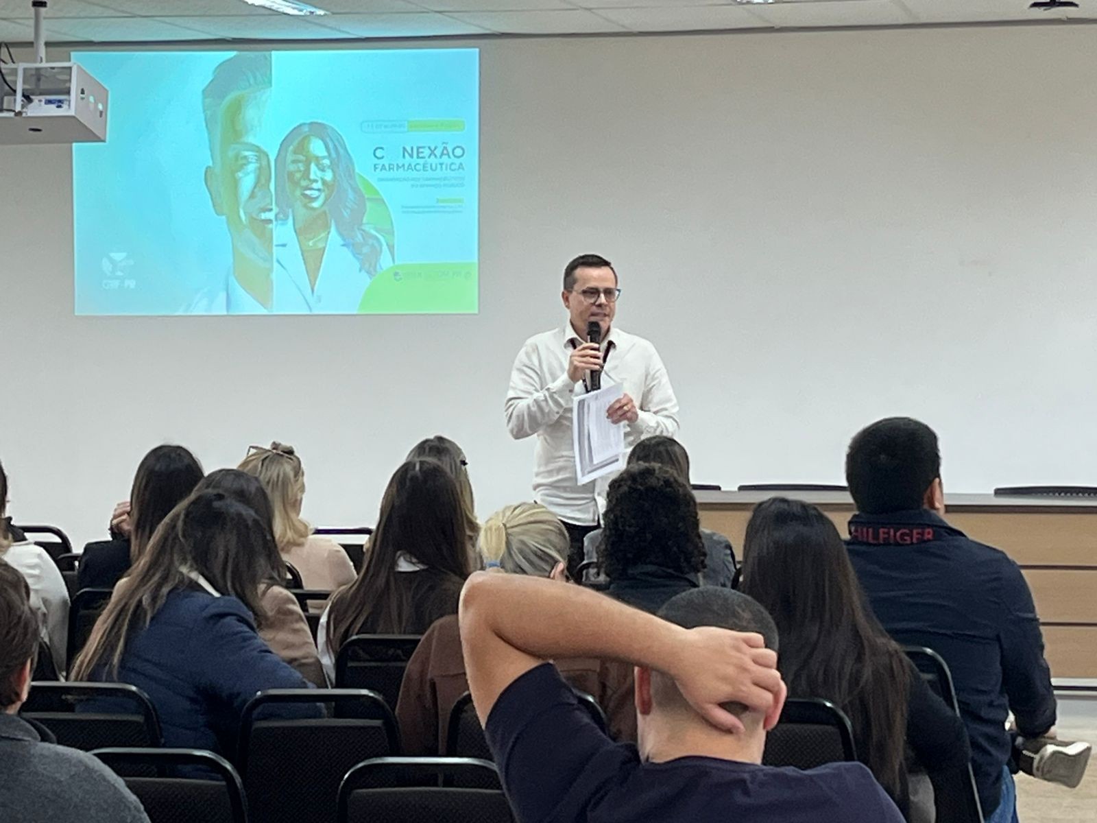 WhatsApp Image 2025-07-11 at 09.36.21.jpeg