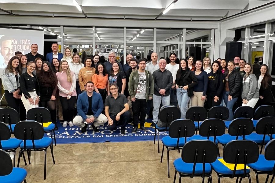 Padrão Site - 2025-08-19T142818.092.jpg