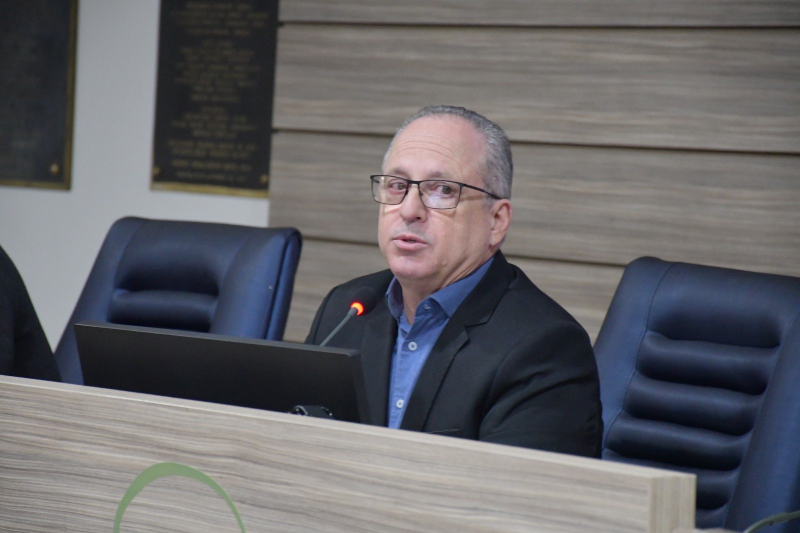 WhatsApp Image 2025-08-26 at 17.42.14 (4).jpeg