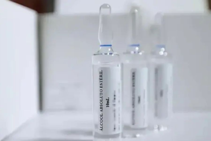 Padrão Site - 2025-10-14T140937.285.jpg