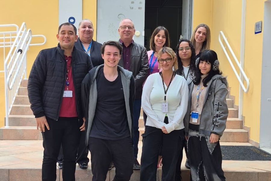 academicos-da-faculdades-pequeno-principe-realizam-visita-tecnica-ao-crf-pr