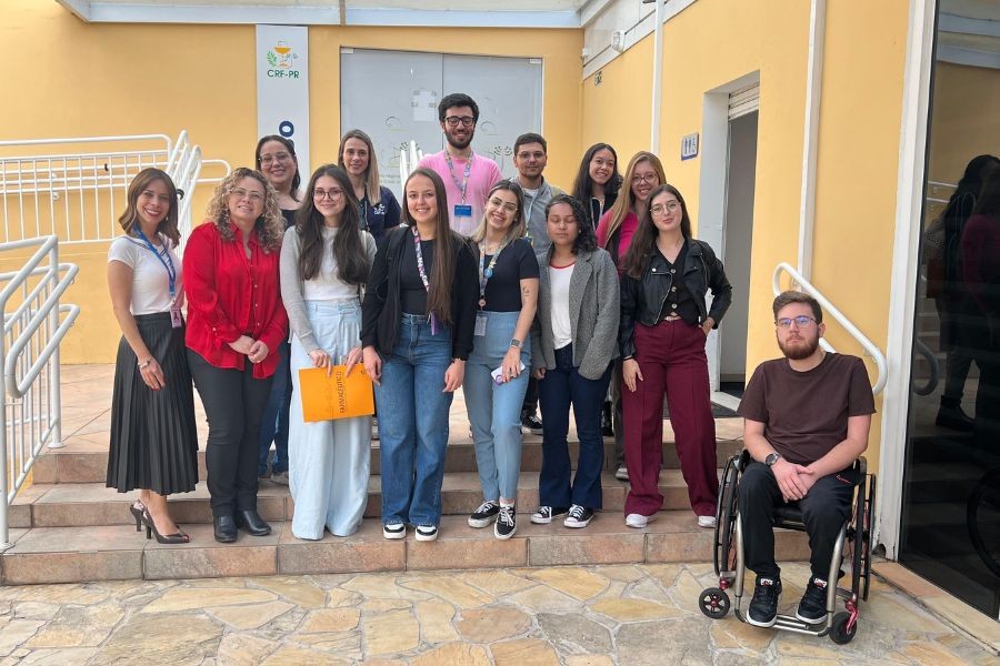 Padrão Site - 2025-12-02T121641.263.jpg