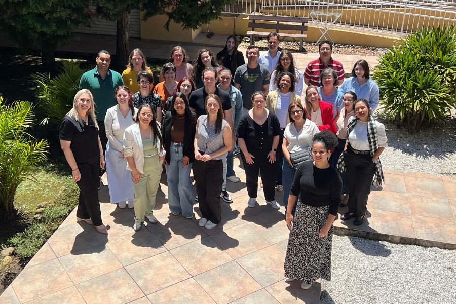 curso-sobre-gestao-e-indicadores-na-farmacia-hospitalar-reune-profissionais-na-sede-do-crf-pr