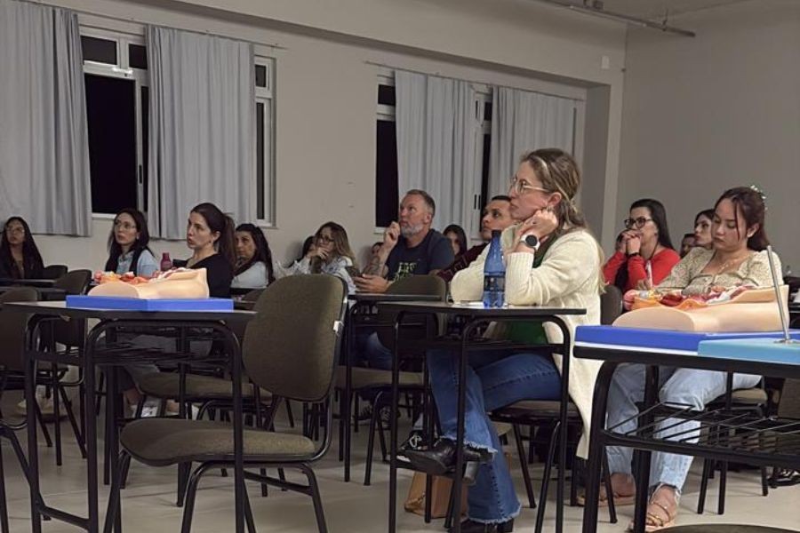 Padrão Site - 2025-12-11T092906.215.jpg