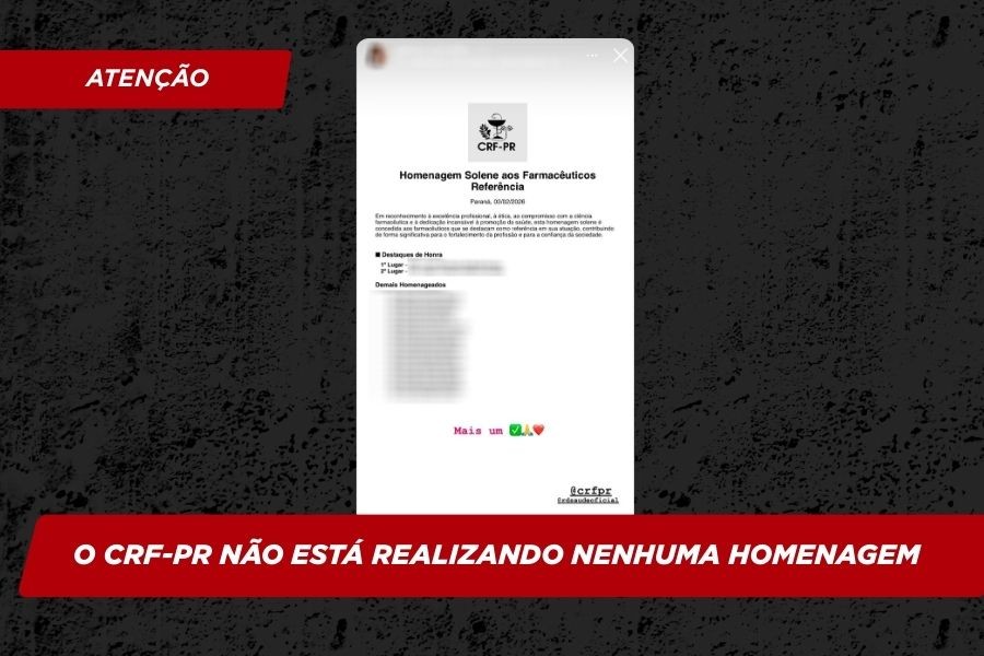 e-fake-o-crf-pr-informa-que-nao-esta-realizando-nenhuma-homenagem-relacionada-a-lista-divulgada
