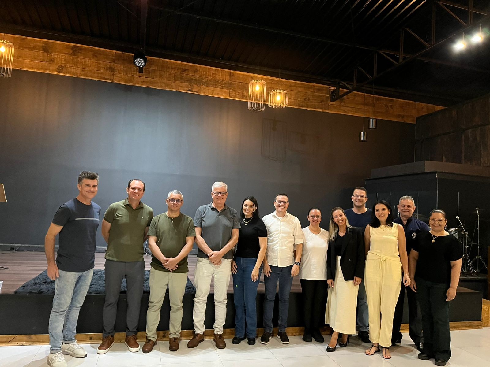 WhatsApp Image 2026-02-11 at 11.00.14.jpeg