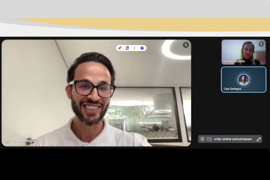 Padrão Site - 2026-03-02T154812.479.jpg