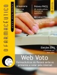 Web Voto