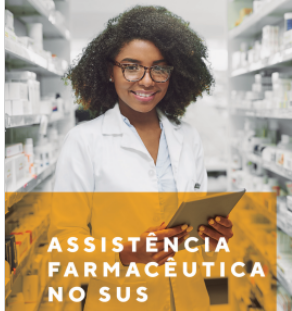 Assistência Farmacêutica no SUS